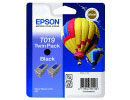 Epson T019 (C13T01940210) Epson T019 (C13T01940210)